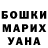 Cocaine VHQ Nikita Klimenko
