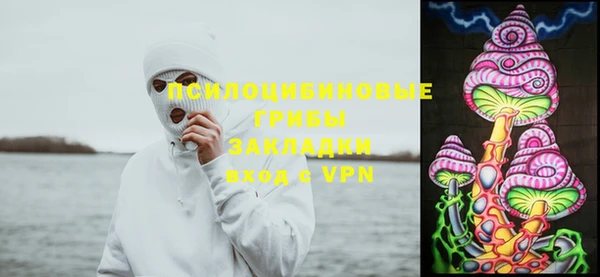 прущая мука Красноперекопск