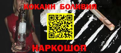дмт Камышлов