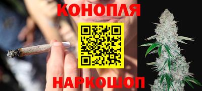 дмт Камышлов