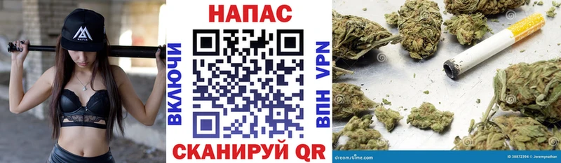 Конопля тримм Михайловка